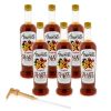 Picture of Tropical Craft Puree® 750 mL 6-pack