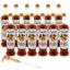 Picture of Tropical Craft Puree® 750 mL 12-pack