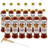 Picture of Tropical Craft Puree® 750 mL 12-pack