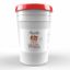 Picture of Tropical Craft Puree® 50 lbs