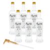 Picture of Russian Spirit Type Flavor Beverage Infusion 750 mL 6-Pack