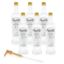 Picture of Russian Spirit Type Flavor Beverage Infusion 750 mL 6-Pack