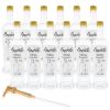 Picture of Russian Spirit Type Flavor Beverage Infusion 750 mL 12-Pack