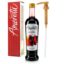 Picture of Wild Berry Beverage Infusion 750 mL