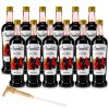 Picture of Wild Berry Beverage Infusion 750 mL 12-pack