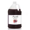 Picture of Wild Berry Beverage Infusion 10 LBS