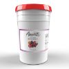 Picture of Wild Berry Beverage Infusion 60 LBS