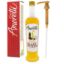 Picture of Pina Colada Craft Puree 8.5 lbs