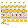 Picture of Pina Colada Craft Puree 750 mL 12-Pack