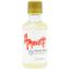 Picture of Natural Poppy Seed Extract Oil Soluble 2 oz