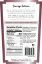 Picture of Blackberry Beverage Infusion