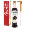 Picture of Blackberry Beverage Infusion 750 mL