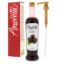 Picture of Blackberry Beverage Infusion 750 mL