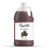 Picture of Blackberry Beverage Infusion 10 lbs
