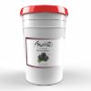 Picture of Blackberry Beverage Infusion 60 lbs