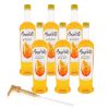 Picture of "Aper" Bitters Beverage Infusion 750 mL 6-Pack