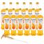 Picture of "Aper" Bitters Beverage Infusion 750 mL 12-Pack