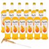 Picture of "Aper" Bitters Beverage Infusion 750 mL 12-Pack