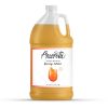 Picture of "Aper" Bitters Beverage Infusion 9.5 lbs