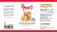 Picture of Natural Oatmeal Cookie Extract Water Soluble 45 lbs
