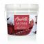 Picture of Natural Red Velvet Artisan Flavor 10 lbs