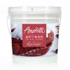 Picture of Natural Red Velvet Artisan Flavor 10 lbs