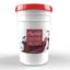 Picture of Natural Red Velvet Artisan Flavor 60 lbs