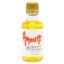 Picture of Natural Mint Chocolate Chip Extract Water Soluble 2 oz