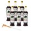 Picture of Boysenberry Craft Puree® 750 mL 6-pack