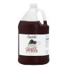 Picture of Boysenberry Craft Puree® 9 lbs