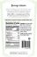 Picture of Mojilada® Beverage Infusion