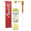 Picture of Mojilada® Beverage Infusion 750 mL