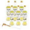 Picture of Mojilada® Beverage Infusion 750 mL 6-Pack