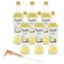 Picture of Mojilada® Beverage Infusion 750 mL 6-Pack