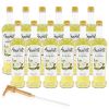 Picture of Mojilada® Beverage Infusion 750 mL 12-Pack