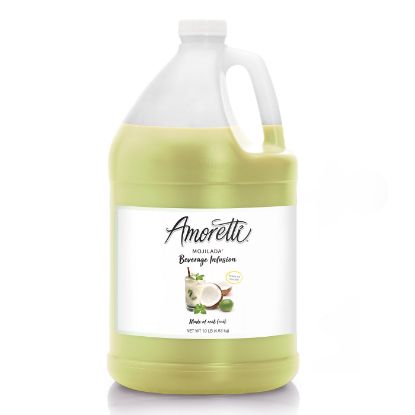 Picture of Mojilada® Beverage Infusion 10 LBS