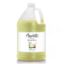 Picture of Mojilada® Beverage Infusion 10 LBS