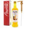 Picture of Pina Colada Beverage Infusion 750 mL