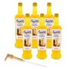 Picture of Pina Colada Beverage Infusion 750 mL 6-Pack