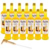Picture of Pina Colada Beverage Infusion 750 mL 12-Pack