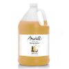 Picture of Pina Colada Beverage Infusion 10 LBS