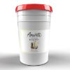 Picture of Pina Colada Beverage Infusion 60 lbs