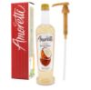 Picture of Coconut Beverage Infusion 750 mL