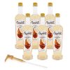 Picture of Coconut Beverage Infusion 750 mL 6-Pack