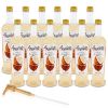Picture of Coconut Beverage Infusion 750 mL 12-Pack