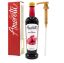 Picture of Ube Beverage Infusion 750 mL