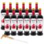 Picture of Ube Beverage Infusion 750 mL 12-Pack