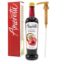 Picture of Coconut Ube Beverage Infusion 750 mL