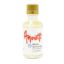 Picture of Natural Gummy Bear Extract Oil Soluble 2 oz