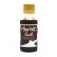 Picture of Vanilla Madagascar Bourbon European Style Extract W.S 2 oz